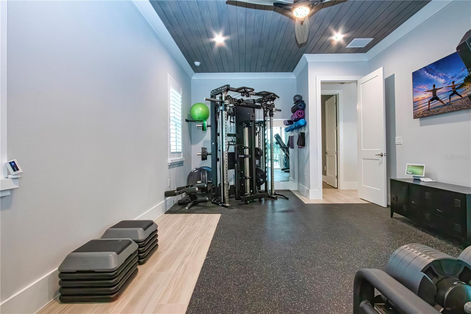 7935 BOWSPIRIT WAY — photo 46