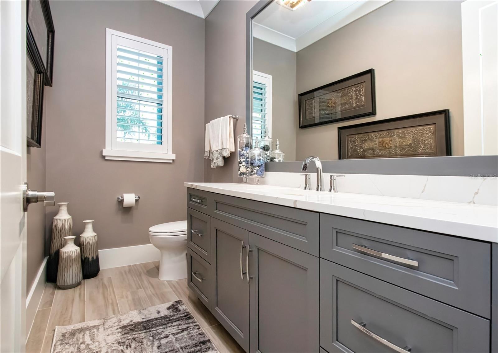 7935 BOWSPIRIT WAY — photo 36