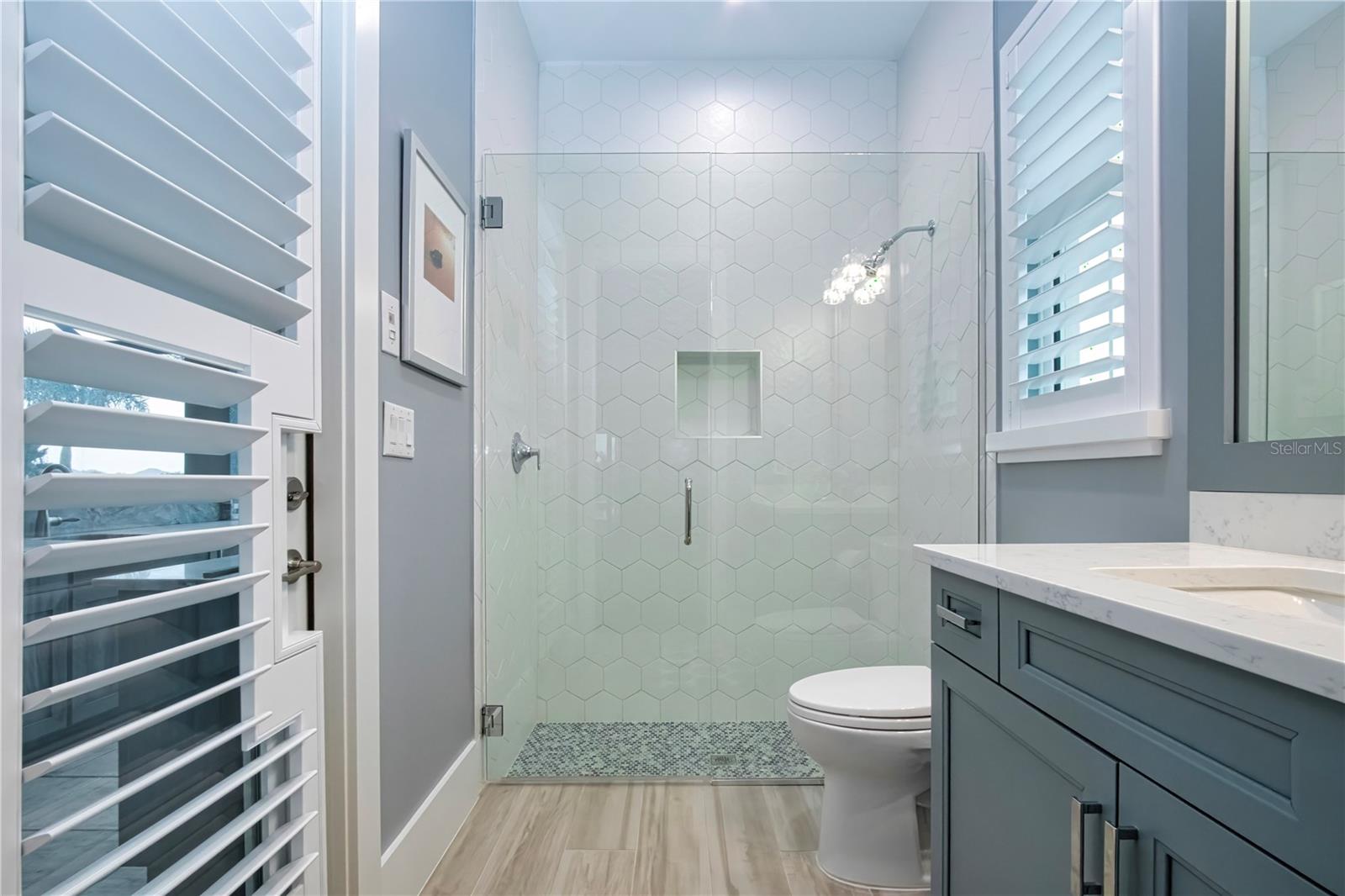 7935 BOWSPIRIT WAY — photo 47
