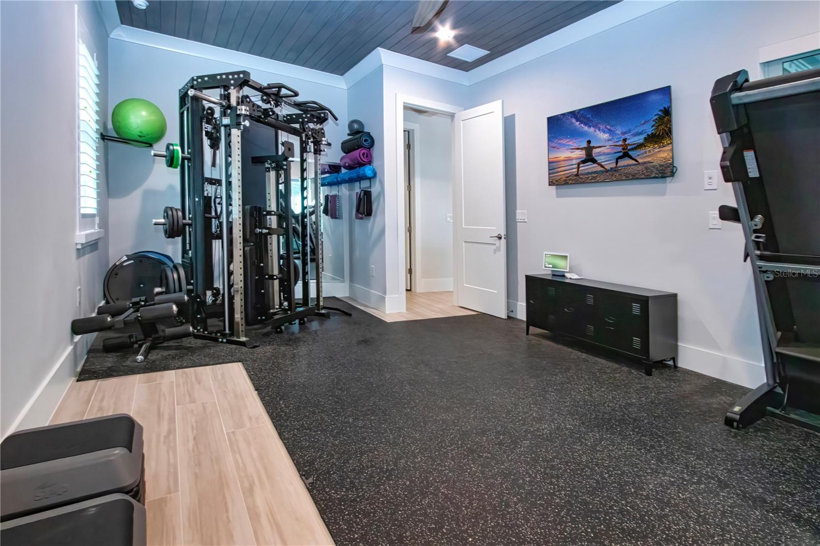 7935 BOWSPIRIT WAY — photo 45