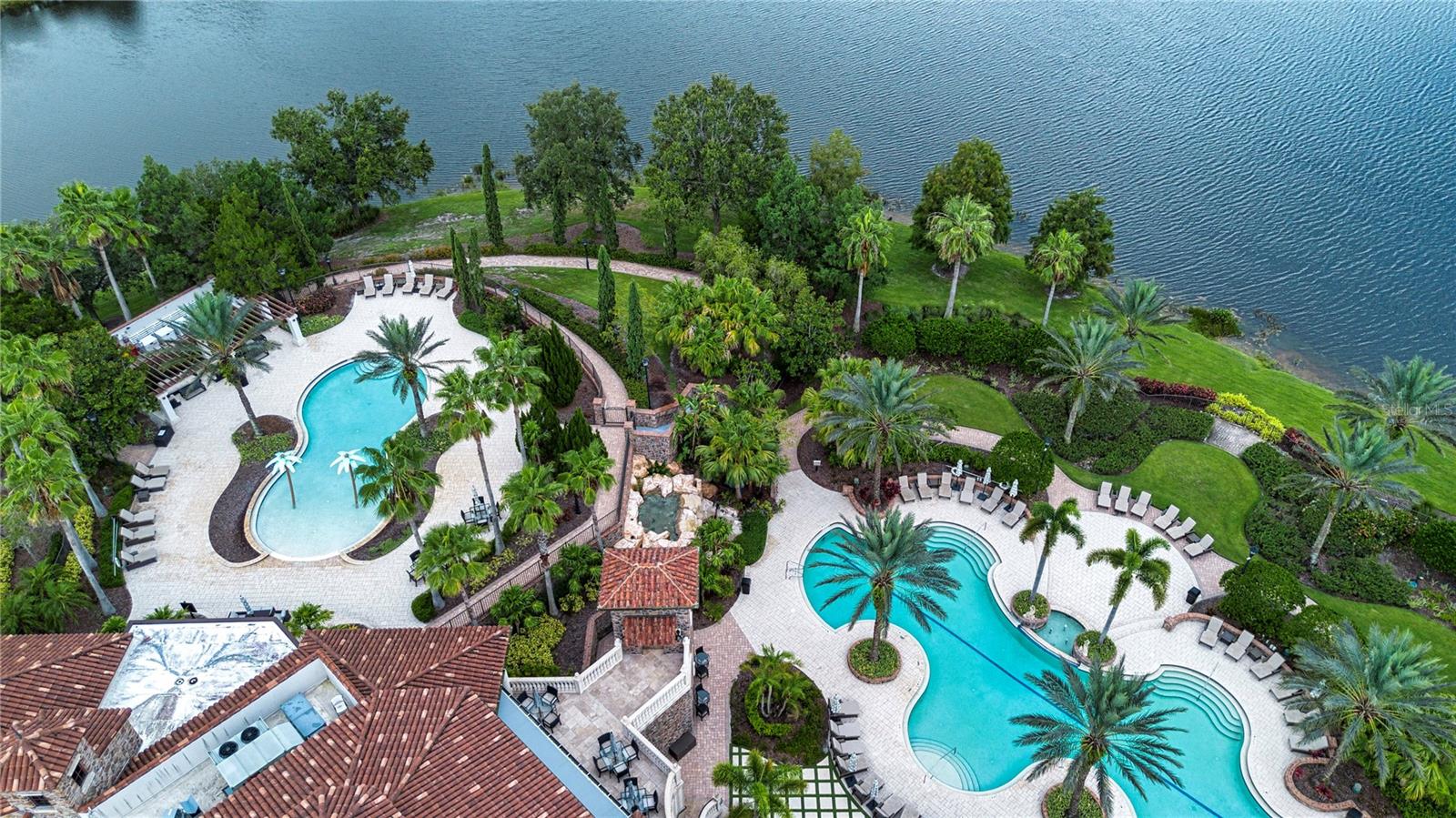 7935 BOWSPIRIT WAY — photo 84