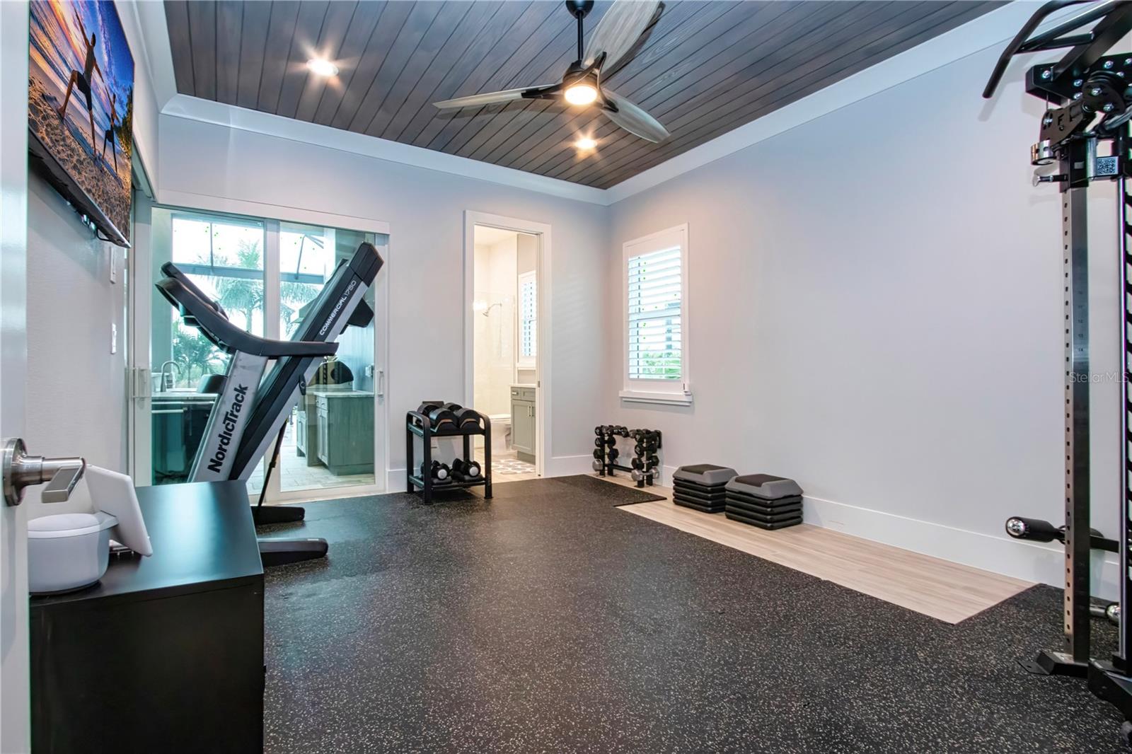 7935 BOWSPIRIT WAY — photo 43