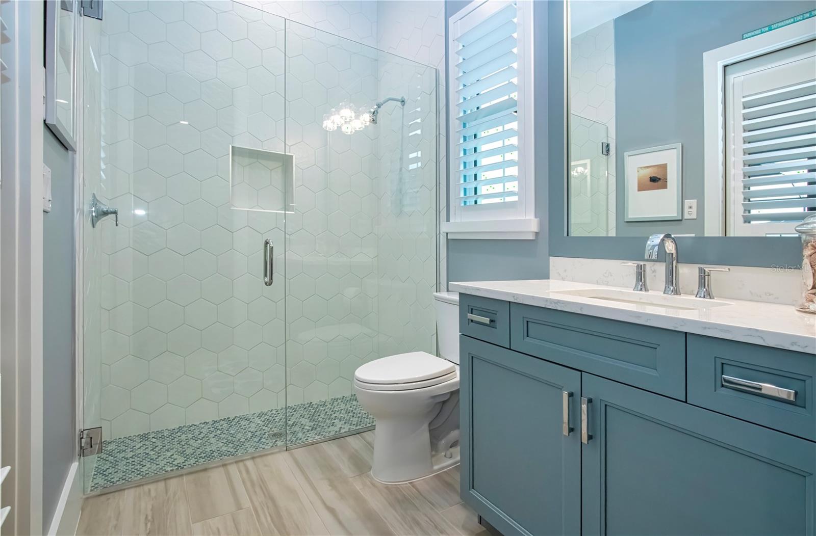 7935 BOWSPIRIT WAY — photo 48