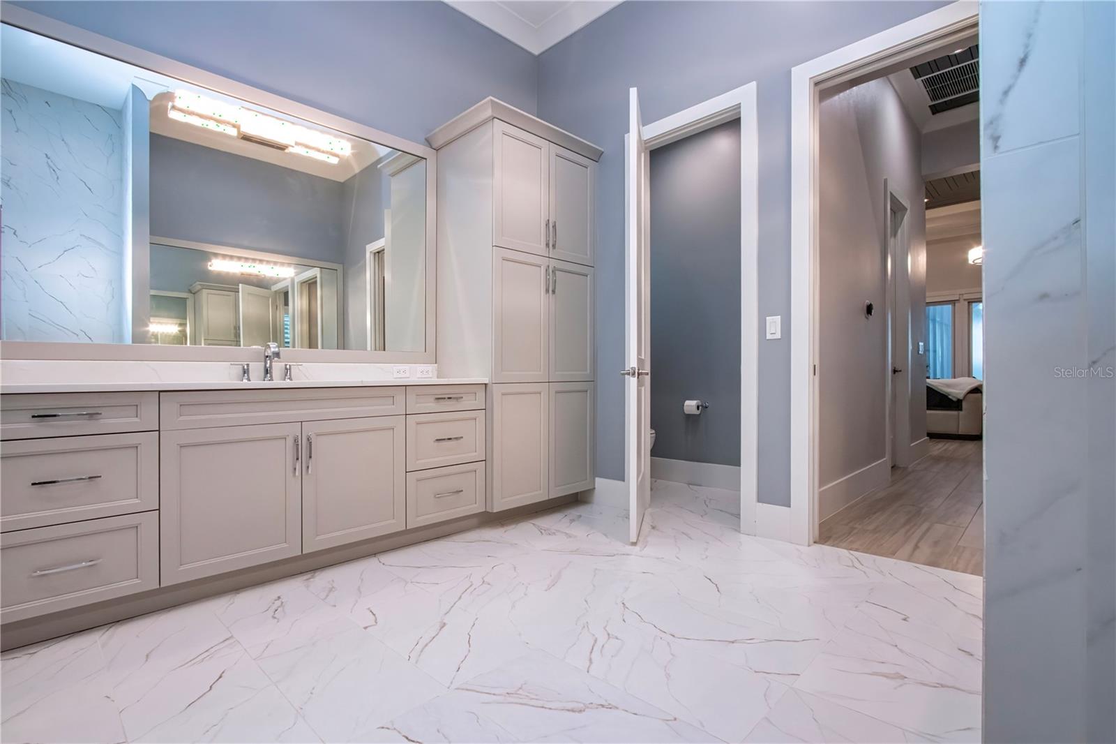 7935 BOWSPIRIT WAY — photo 40