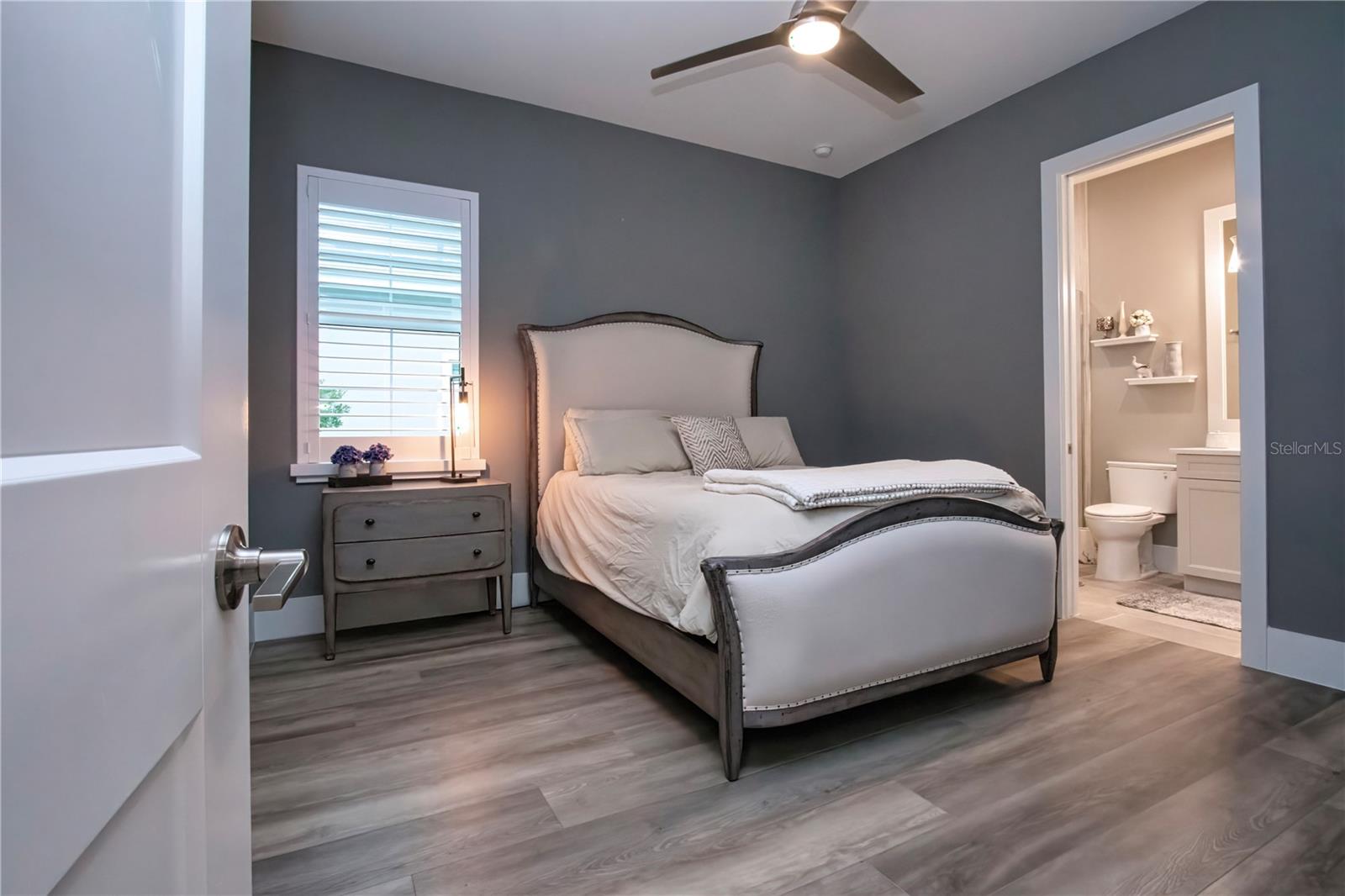 7935 BOWSPIRIT WAY — photo 52