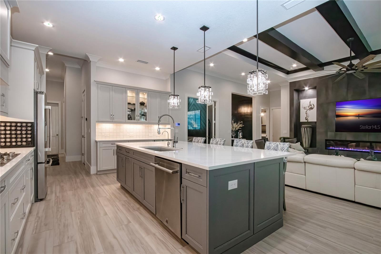 7935 BOWSPIRIT WAY — photo 27