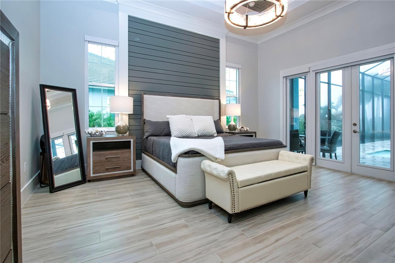 7935 BOWSPIRIT WAY — photo 3