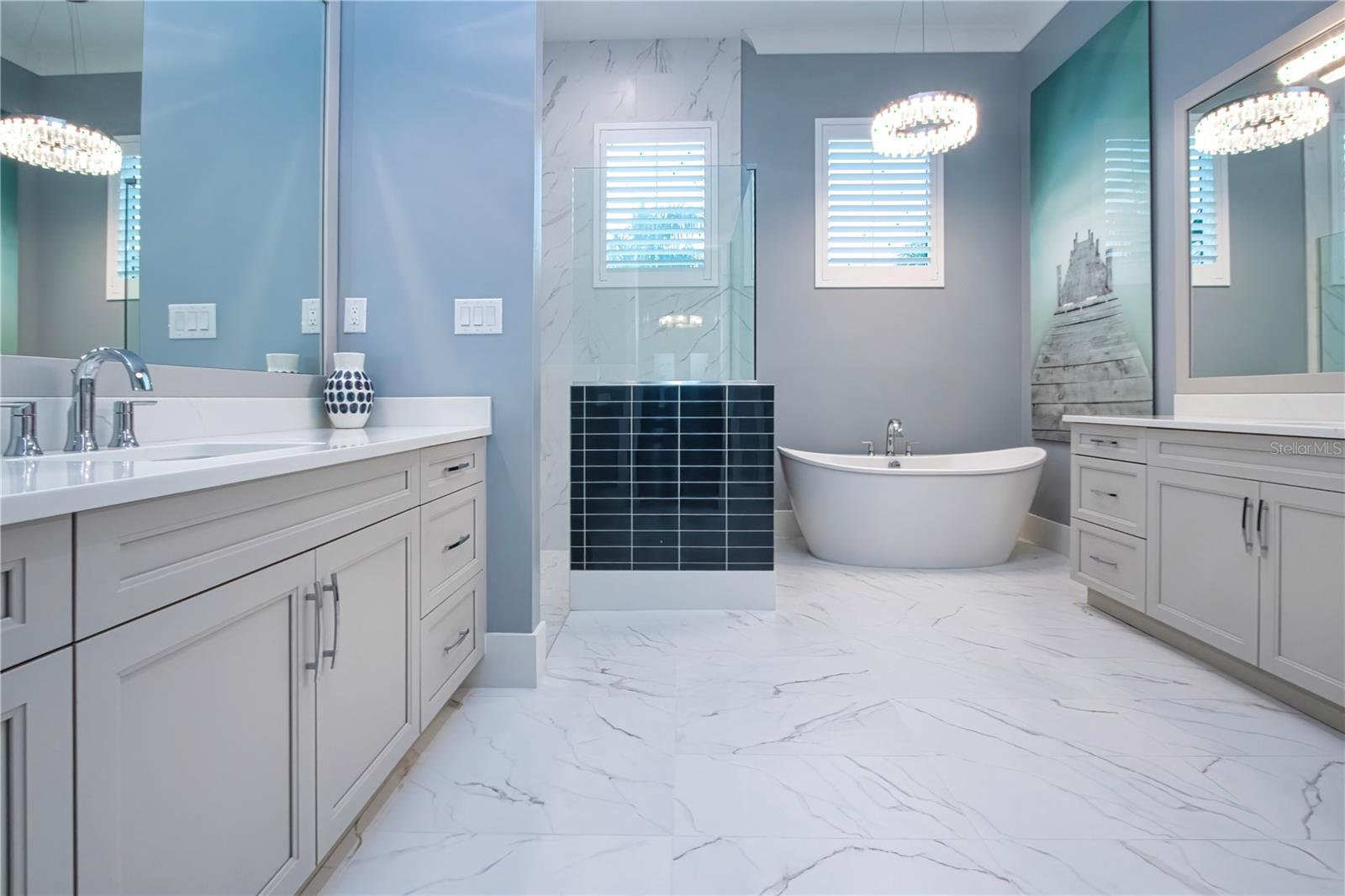 7935 BOWSPIRIT WAY — photo 39
