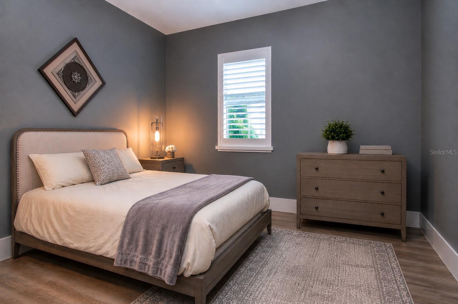 7935 BOWSPIRIT WAY — photo 49