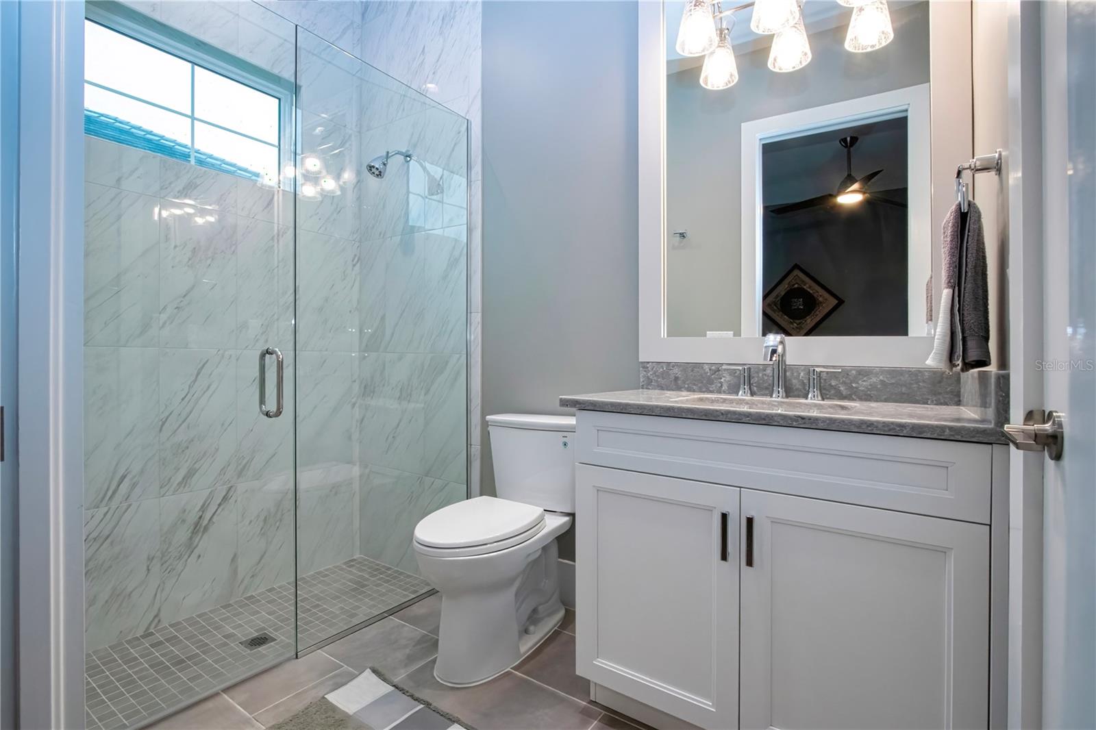 7935 BOWSPIRIT WAY — photo 51