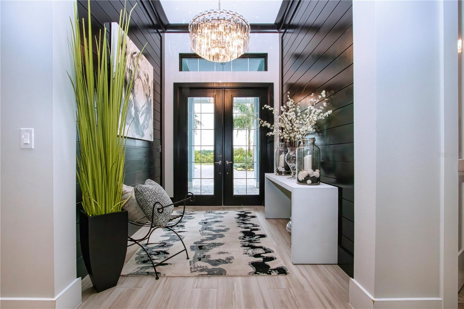 7935 BOWSPIRIT WAY — photo 14