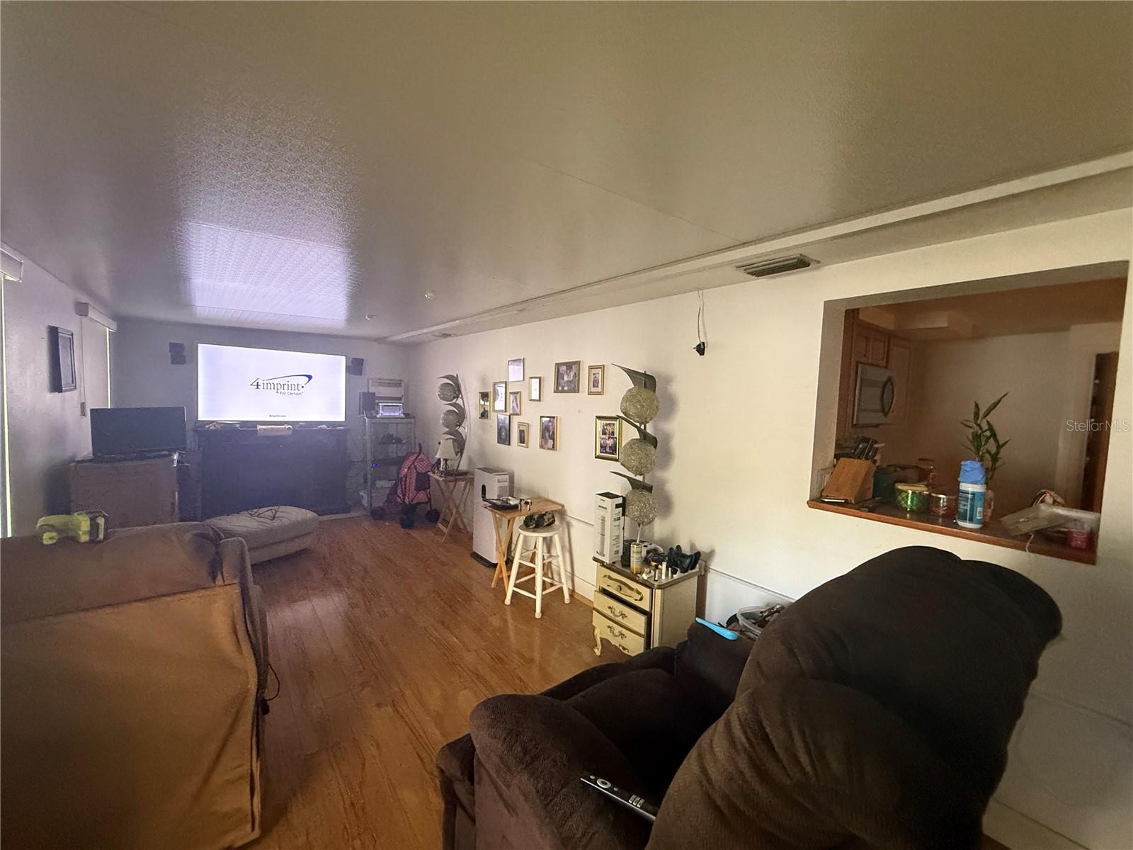 1650 AQUA LN — photo 10