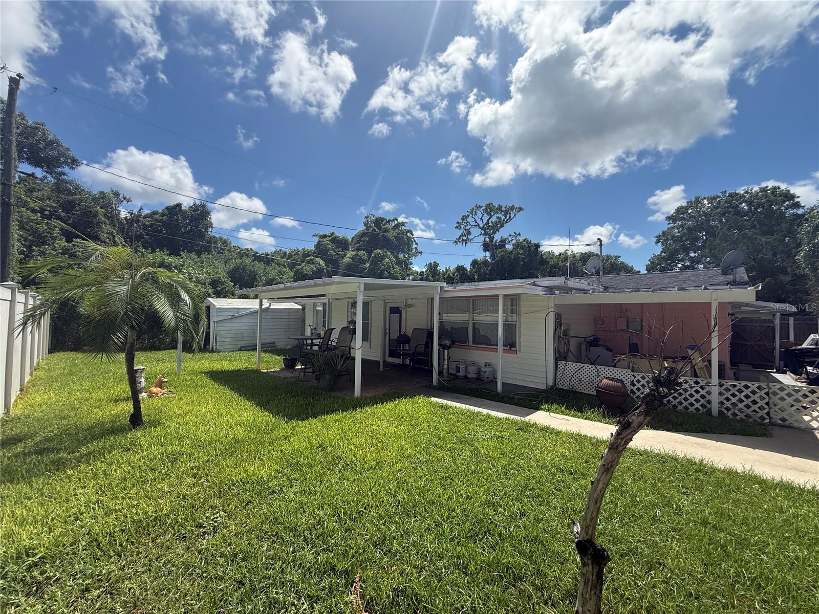 1650 AQUA LN — photo 5