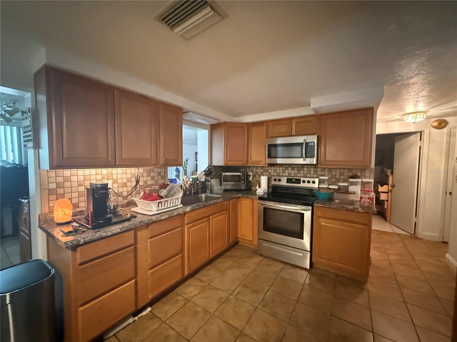 1650 AQUA LN — photo 7