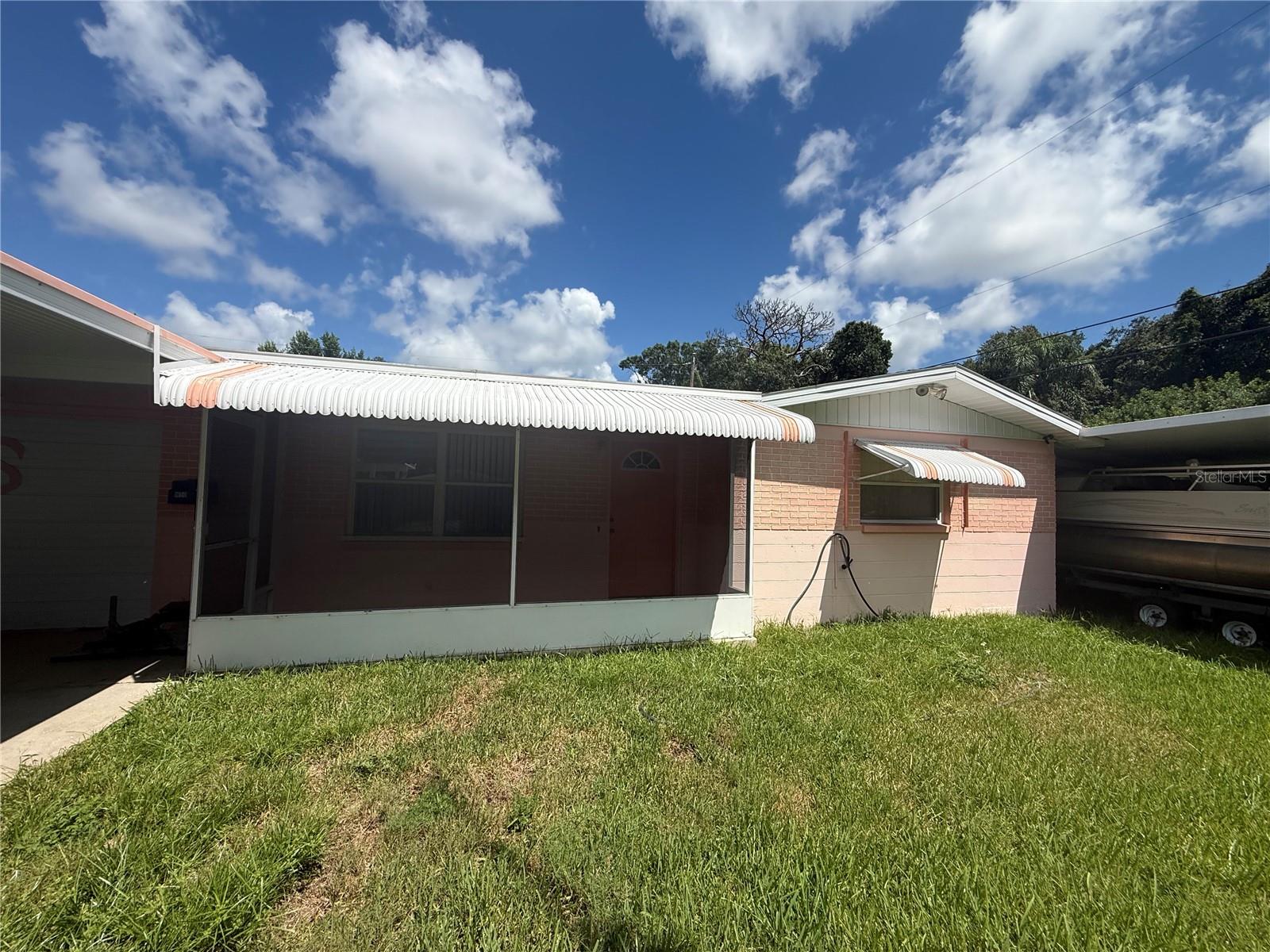 1650 AQUA LN — photo 18