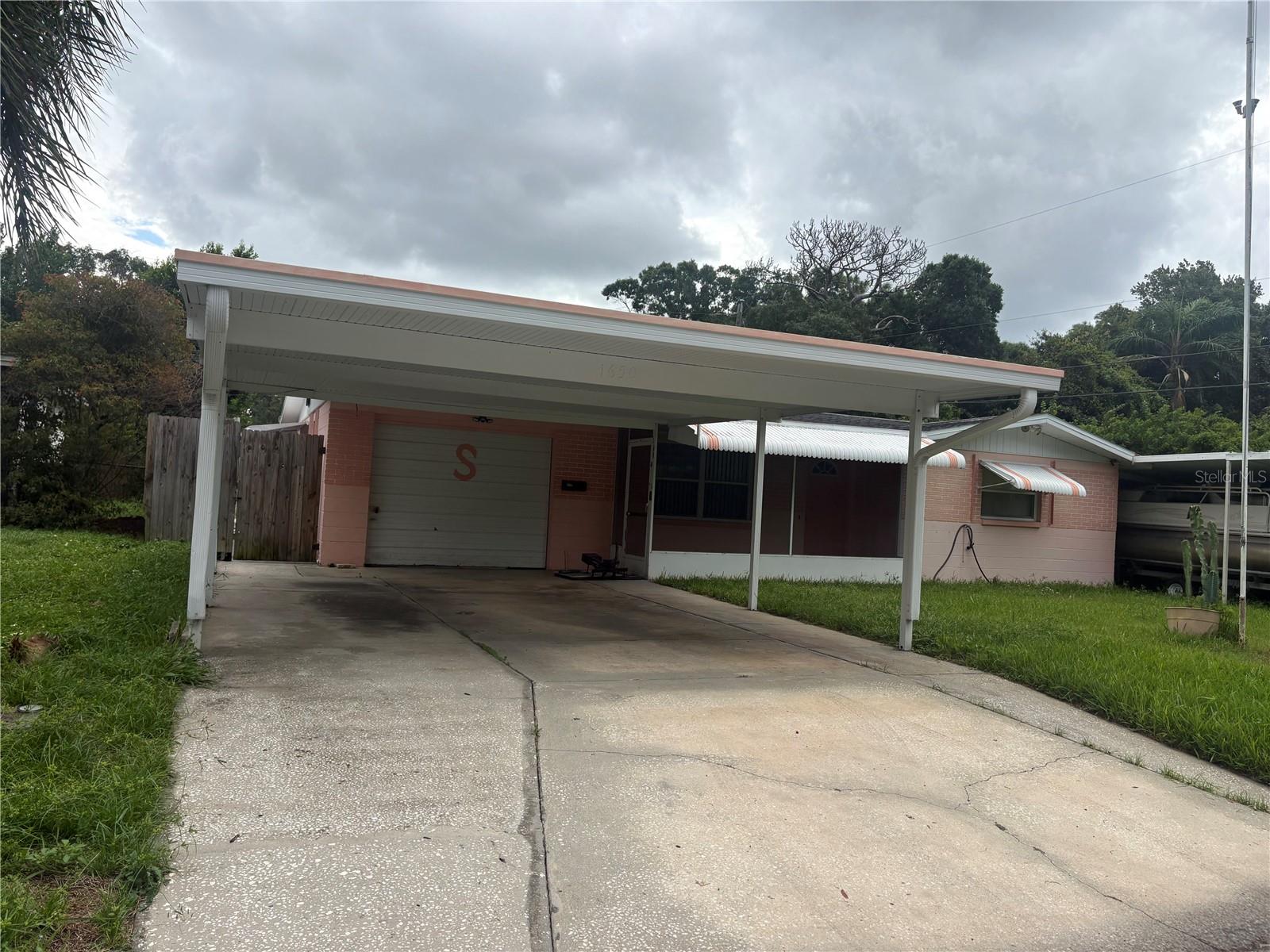 1650 AQUA LN — photo 19