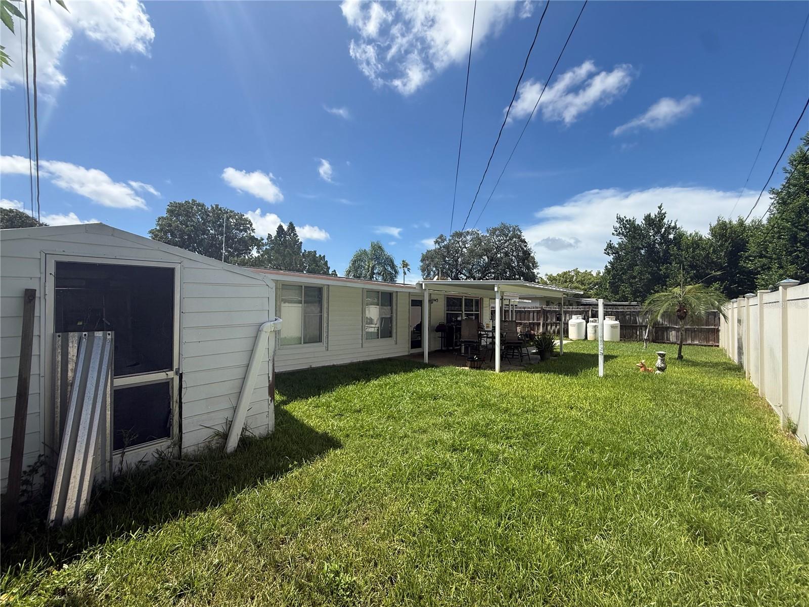 1650 AQUA LN — photo 4