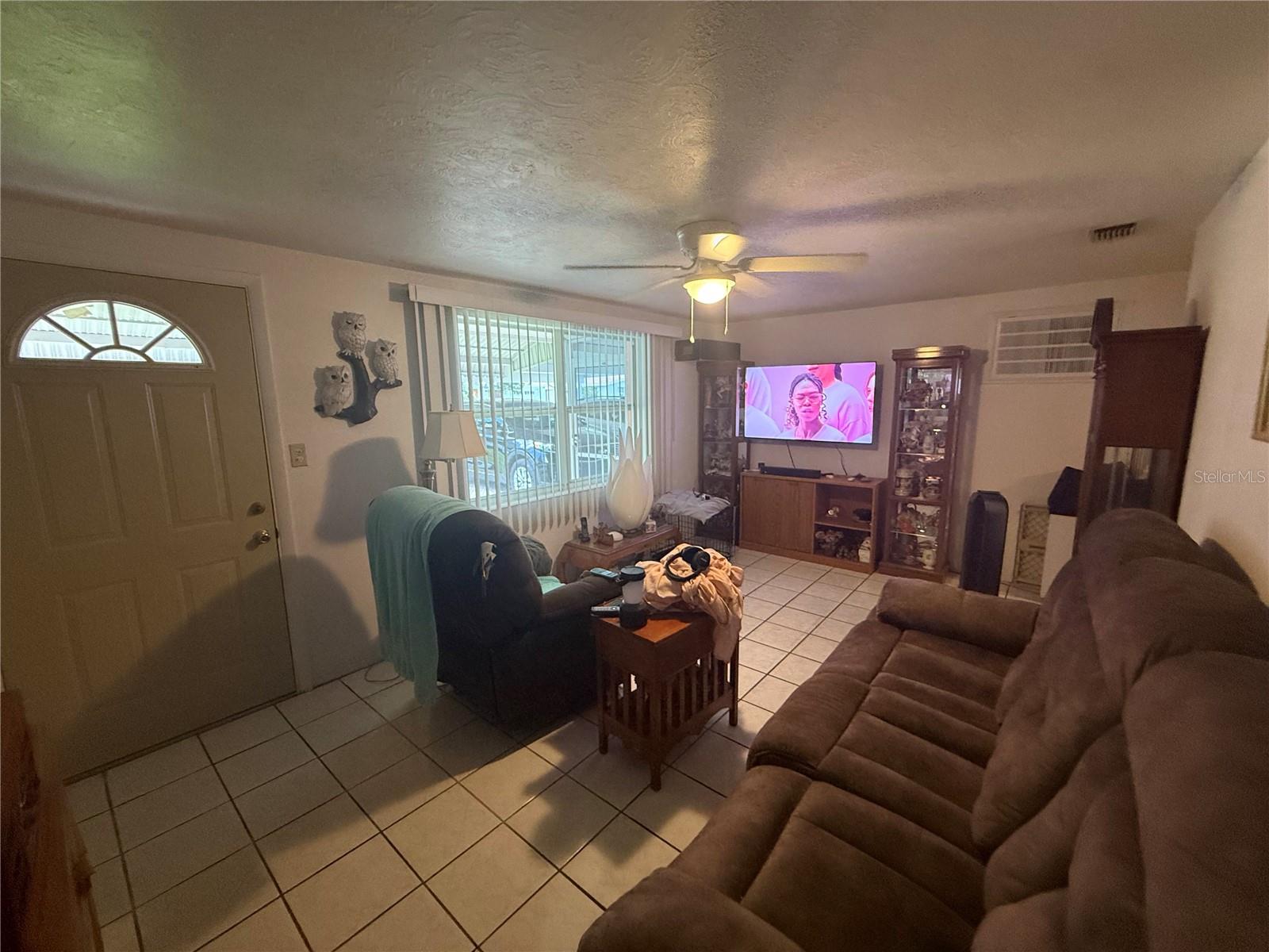 1650 AQUA LN — photo 9