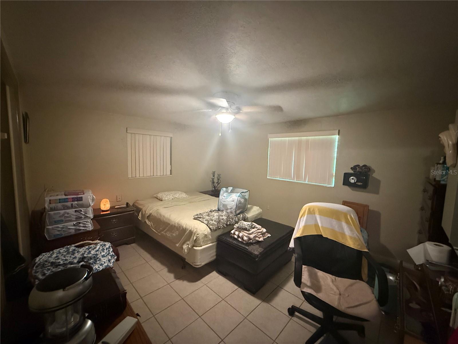 1650 AQUA LN — photo 12