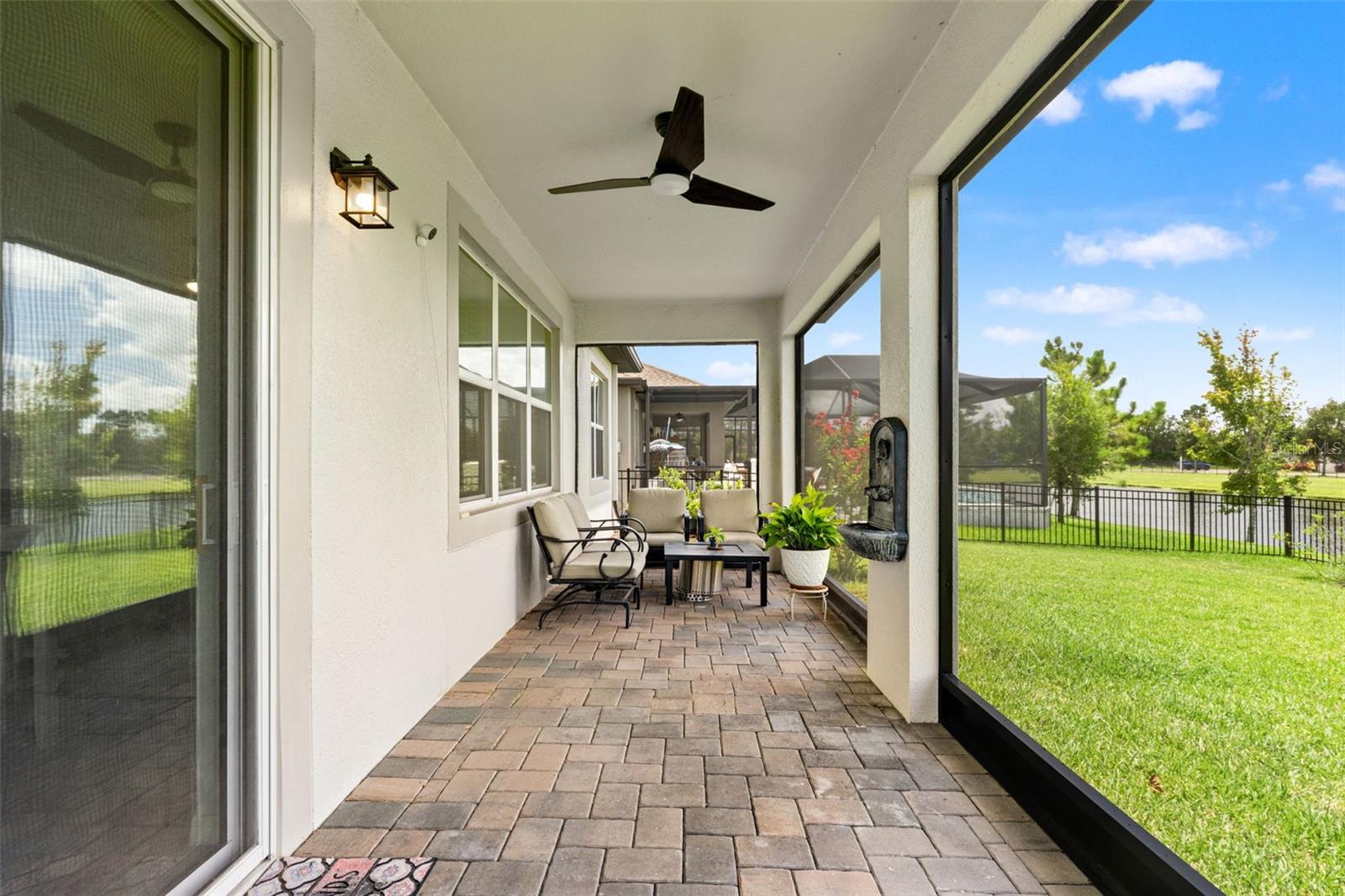 7328 POOL COMPASS LOOP — photo 8