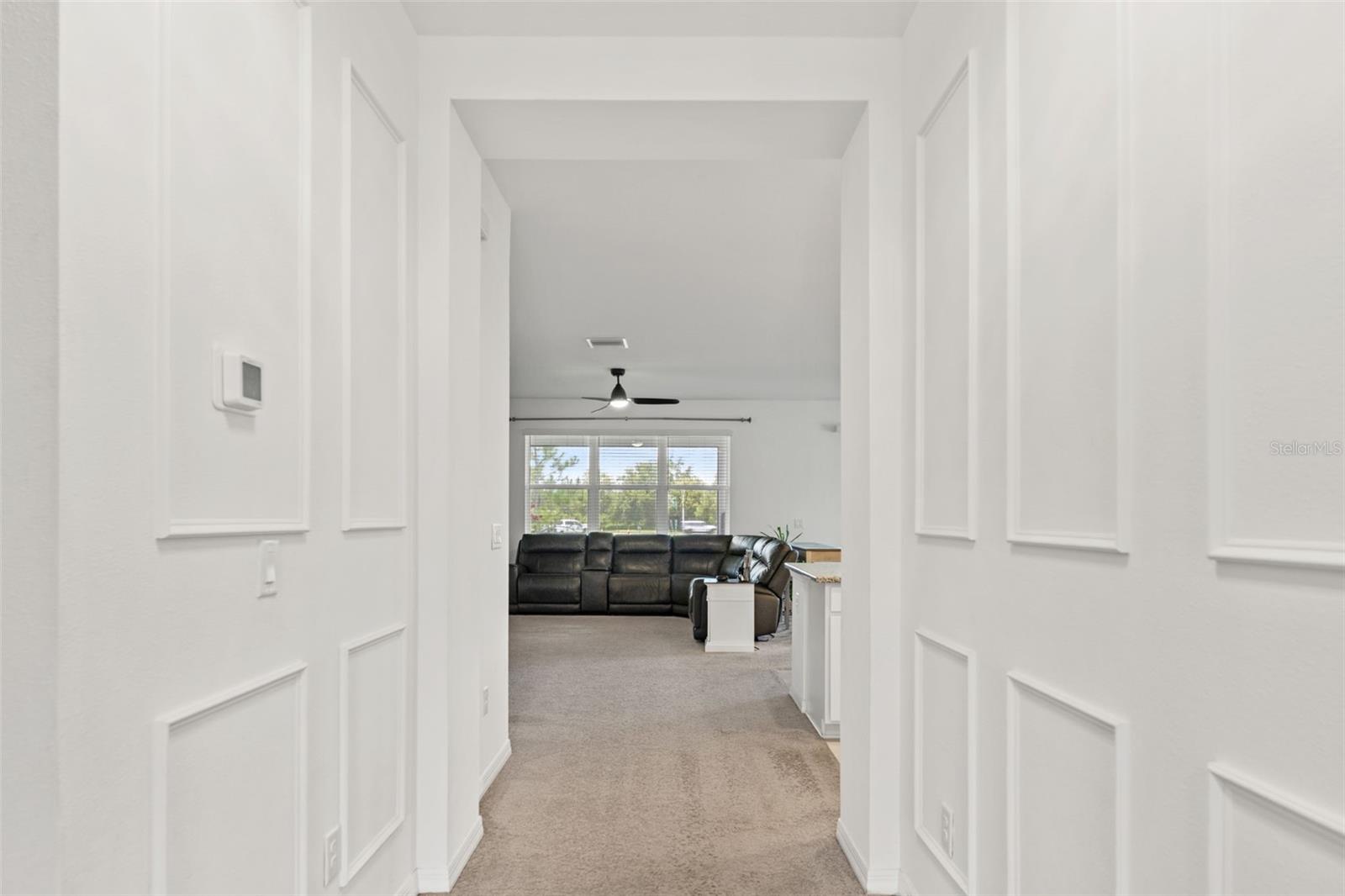 7328 POOL COMPASS LOOP — photo 20