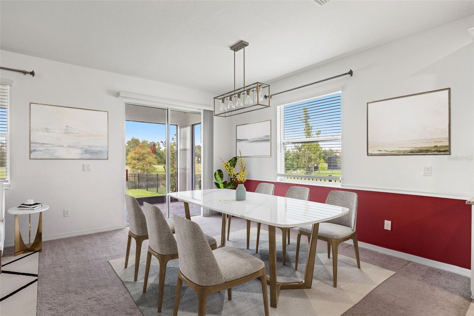 7328 POOL COMPASS LOOP — photo 19