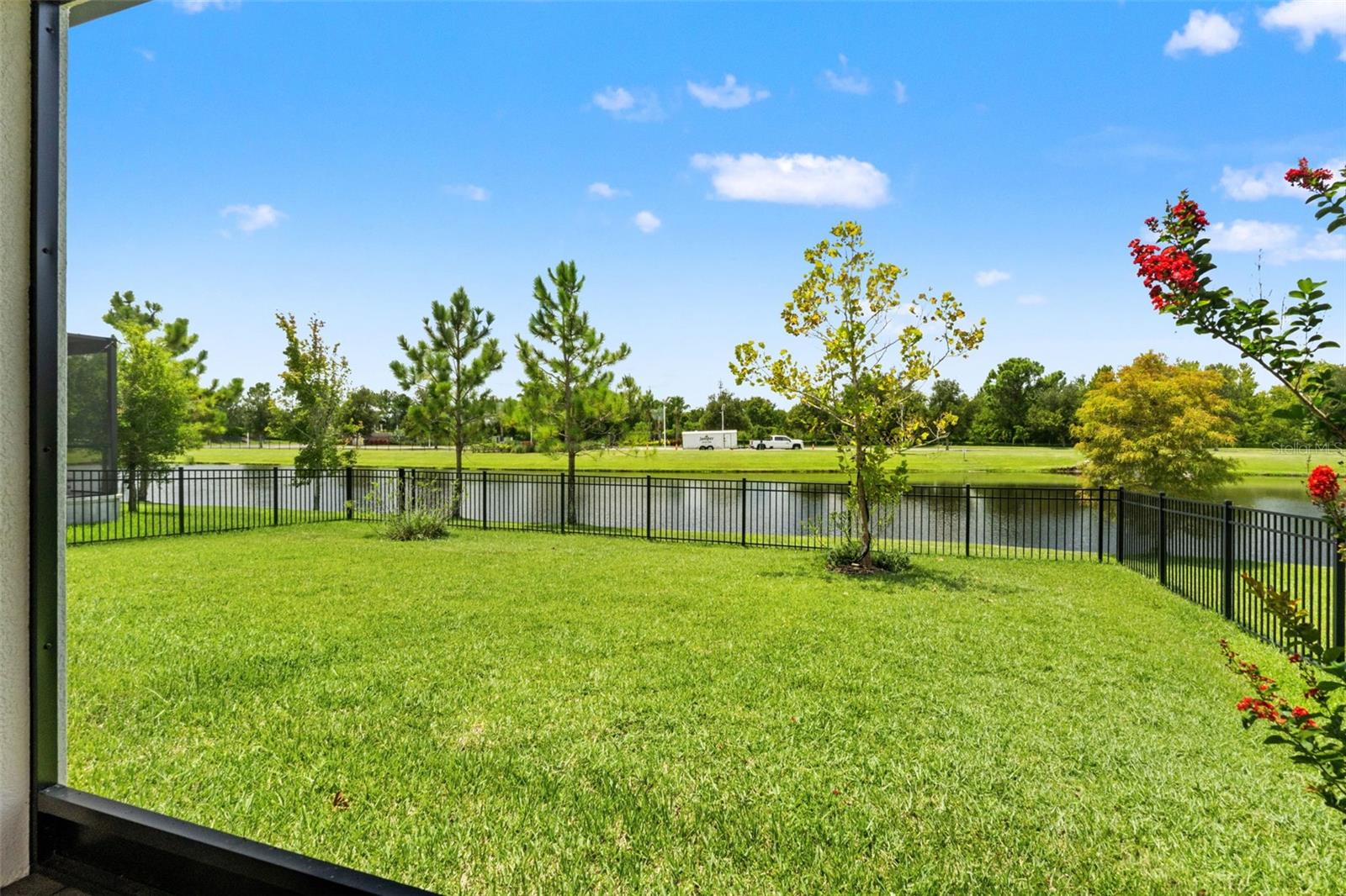 7328 POOL COMPASS LOOP — photo 10