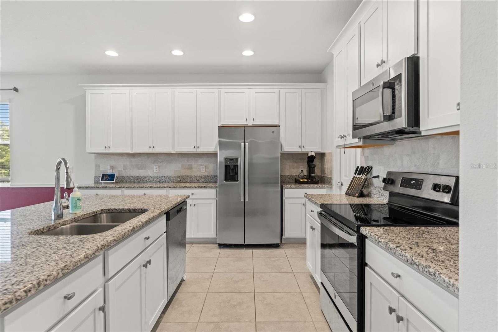 7328 POOL COMPASS LOOP — photo 18