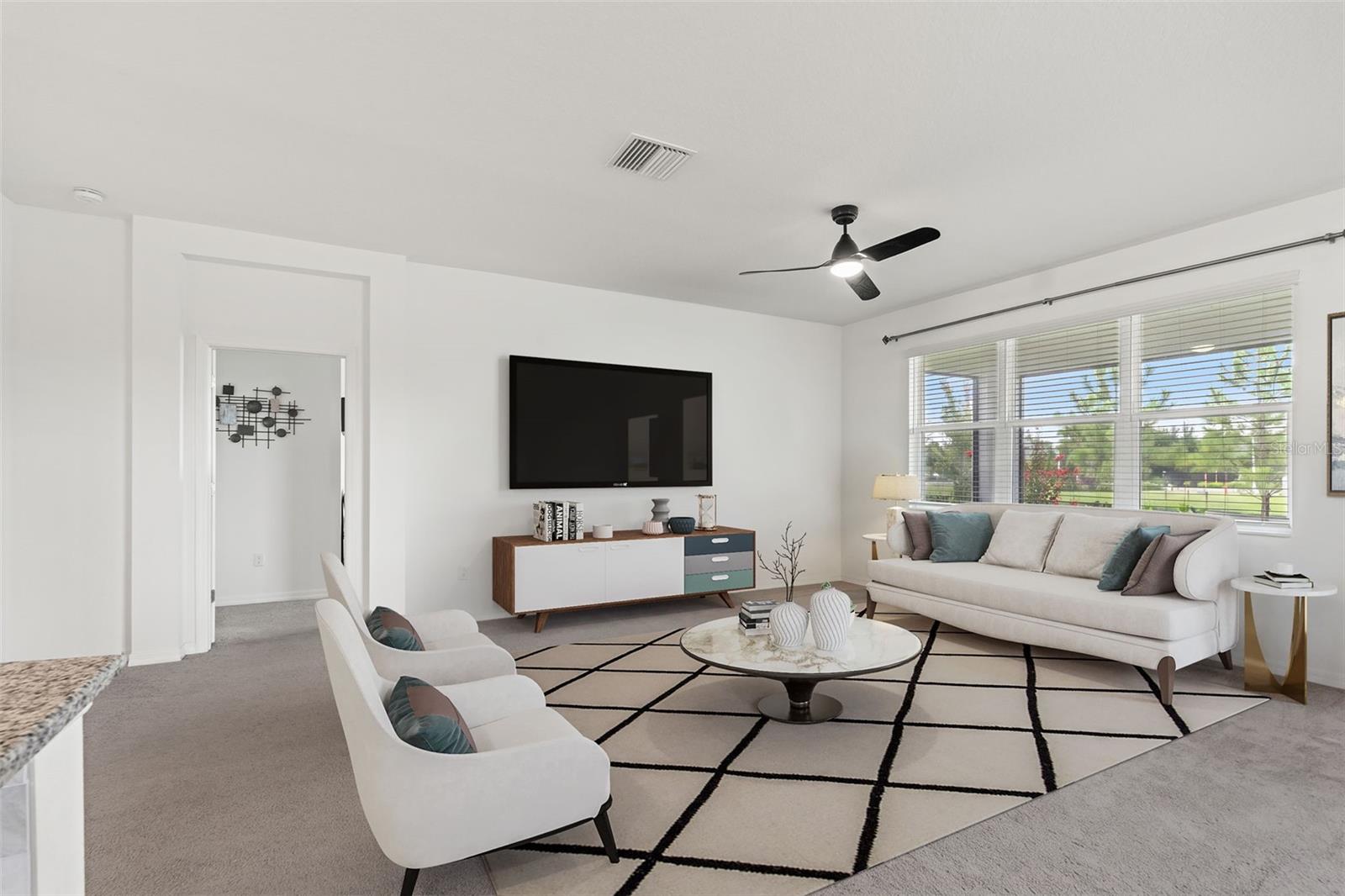 7328 POOL COMPASS LOOP — photo 15