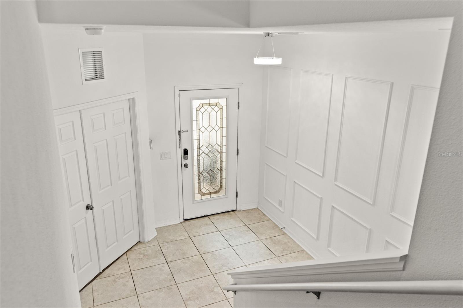 7328 POOL COMPASS LOOP — photo 31