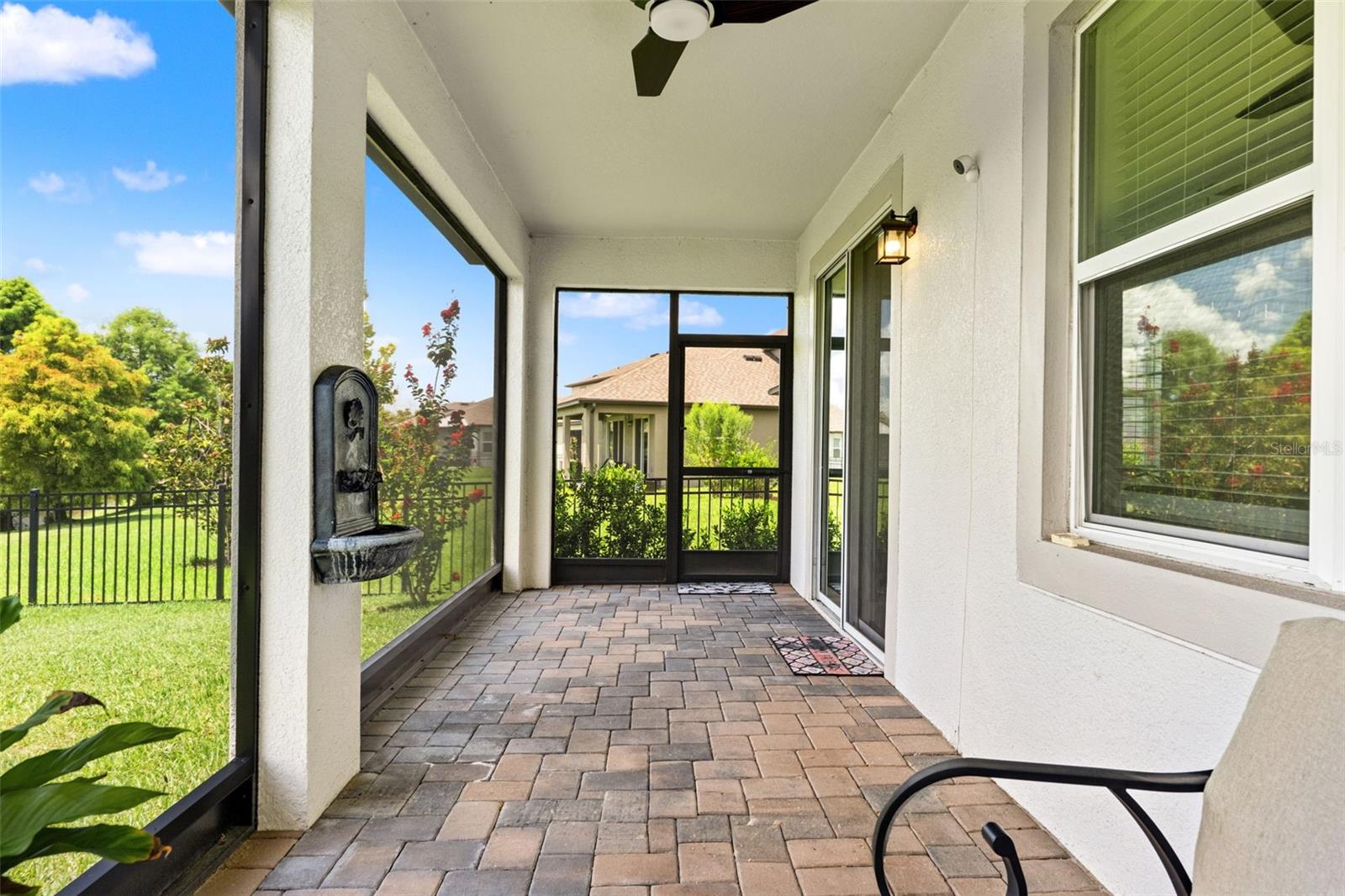7328 POOL COMPASS LOOP — photo 9