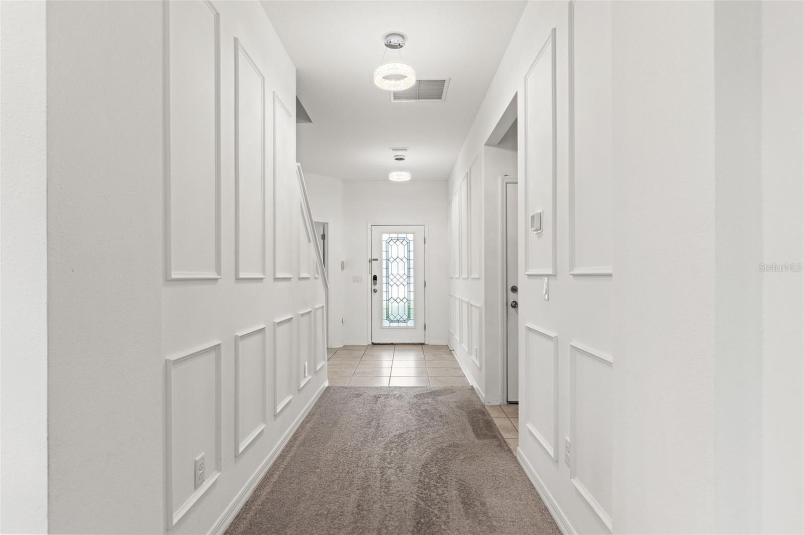 7328 POOL COMPASS LOOP — photo 21