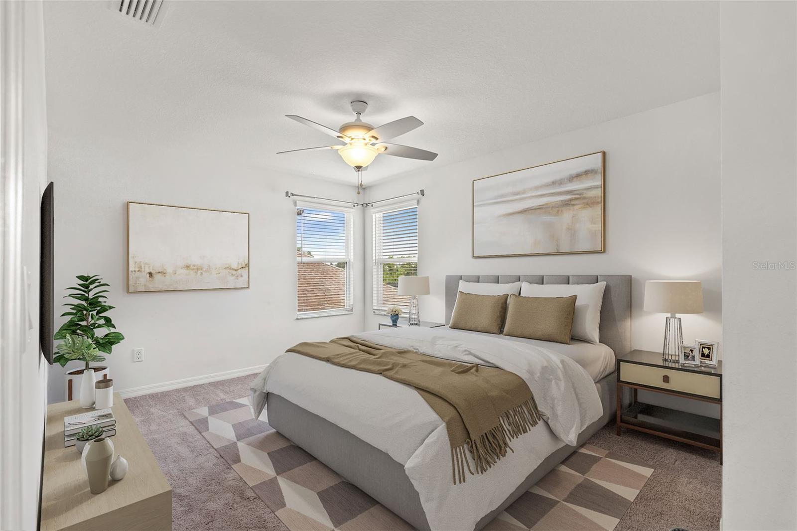 7328 POOL COMPASS LOOP — photo 41