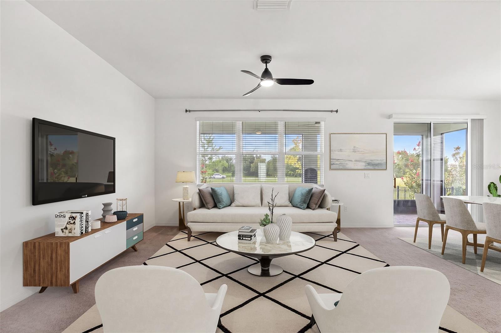 7328 POOL COMPASS LOOP — photo 14