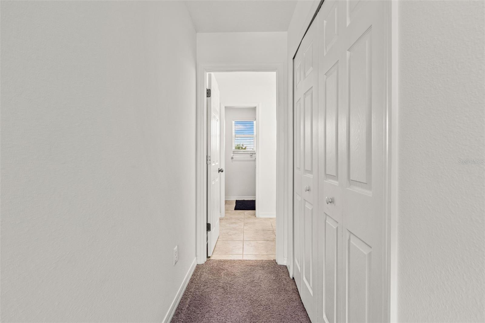 7328 POOL COMPASS LOOP — photo 37