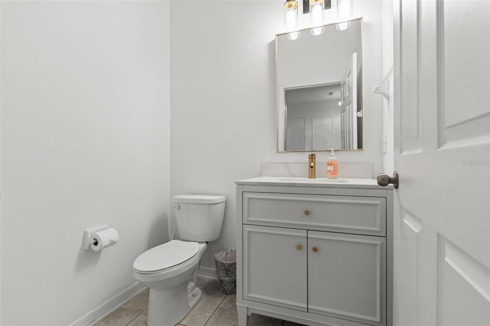 7328 POOL COMPASS LOOP — photo 26
