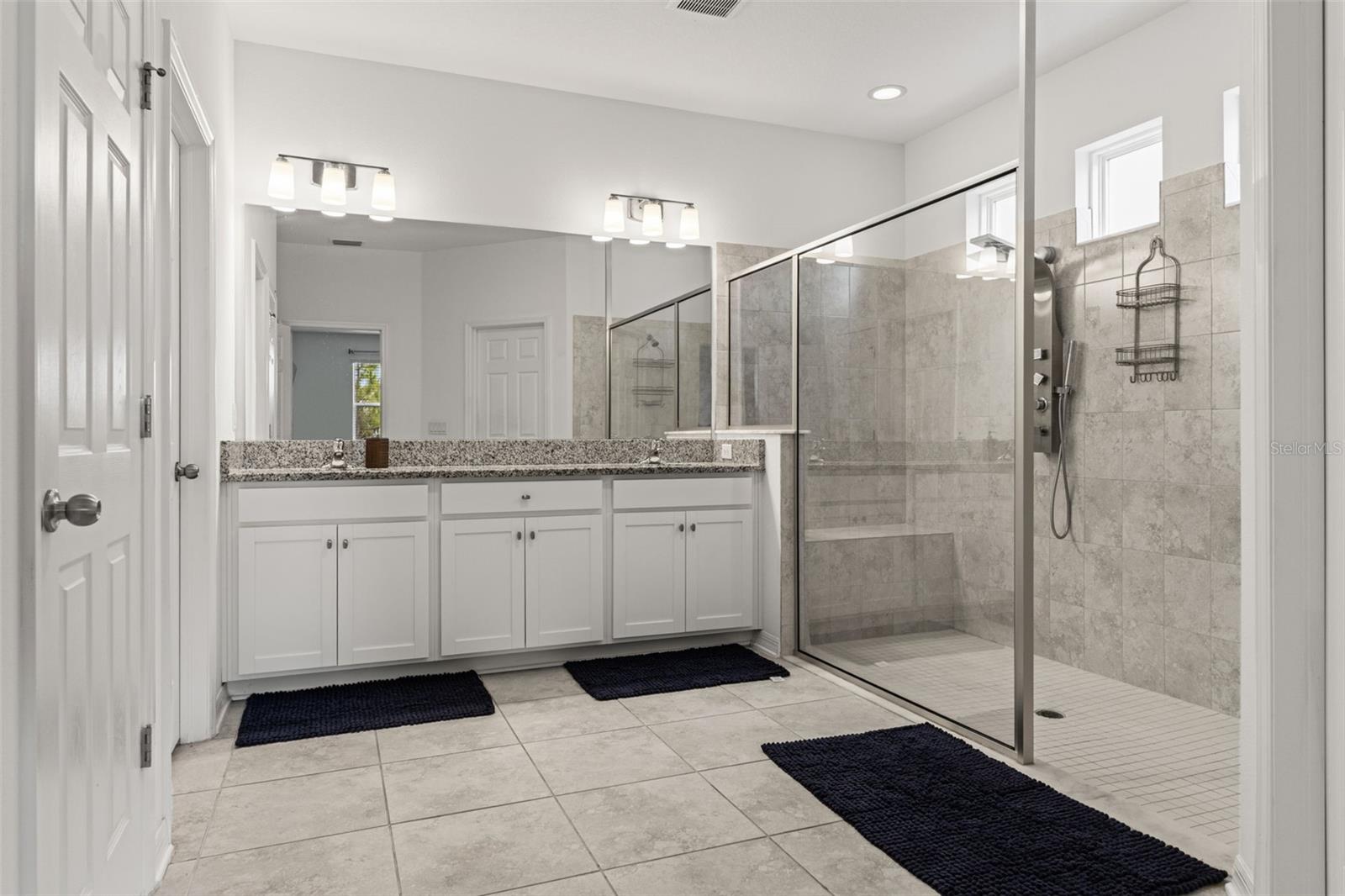 7328 POOL COMPASS LOOP — photo 23