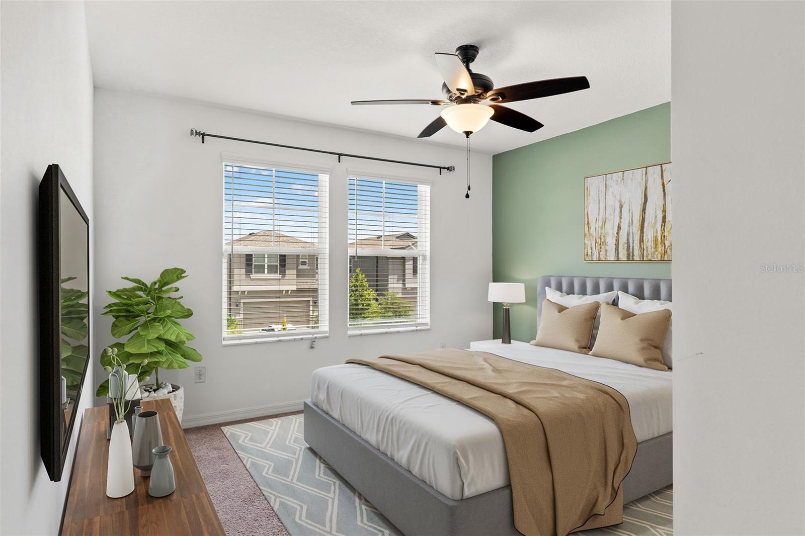 7328 POOL COMPASS LOOP — photo 42