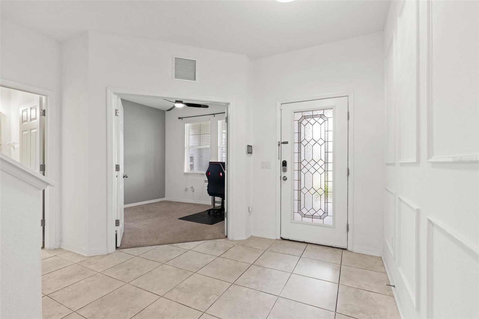 7328 POOL COMPASS LOOP — photo 27