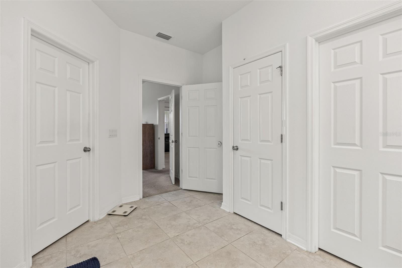 7328 POOL COMPASS LOOP — photo 28
