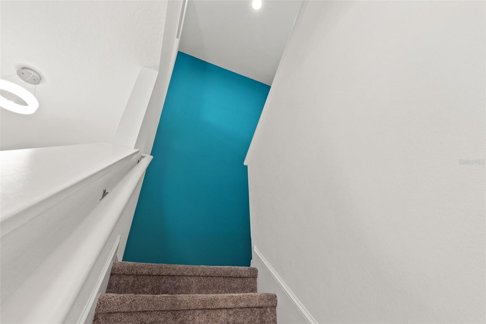 7328 POOL COMPASS LOOP — photo 30