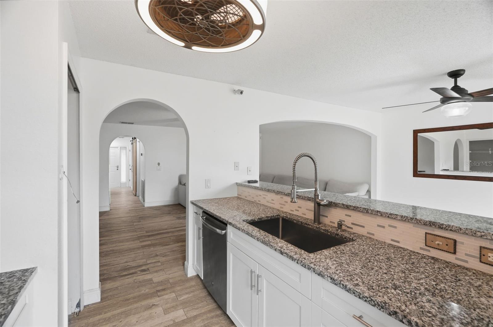 4604 ASHBURN SQUARE DR — photo 14