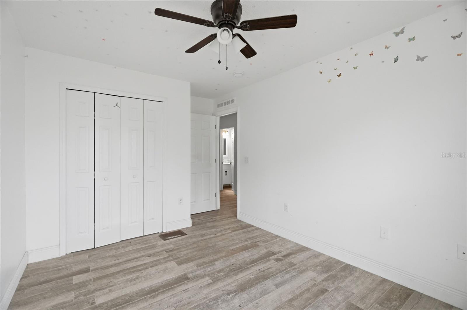 4604 ASHBURN SQUARE DR — photo 29