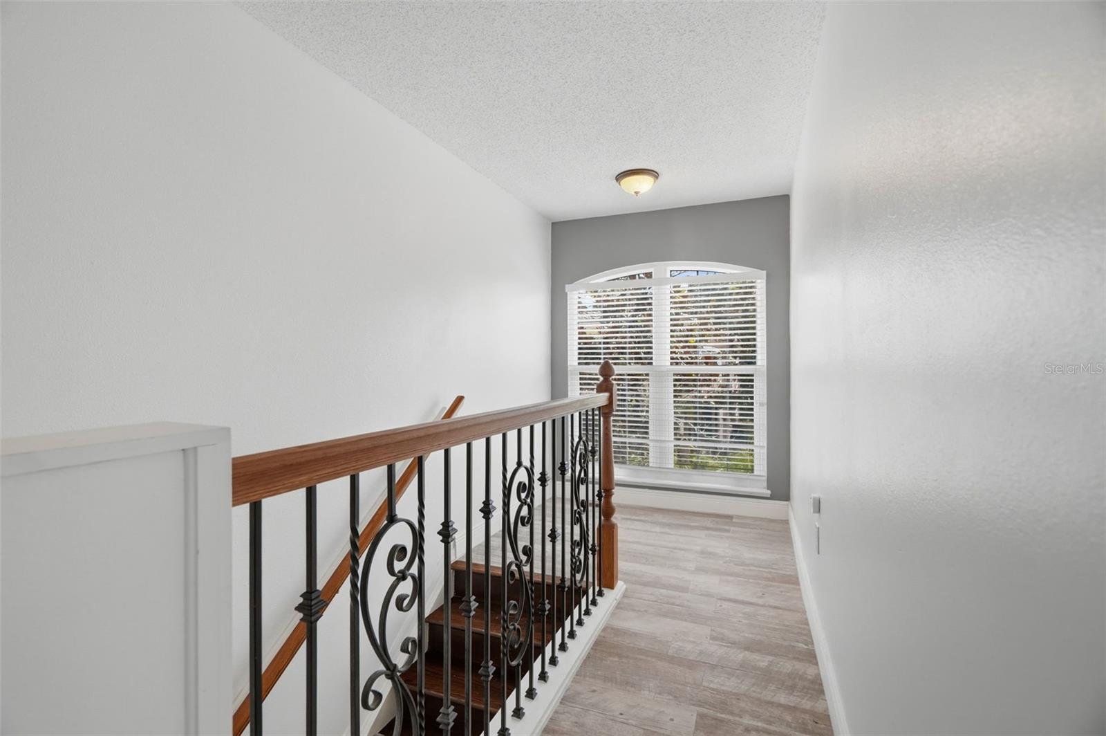 4604 ASHBURN SQUARE DR — photo 32