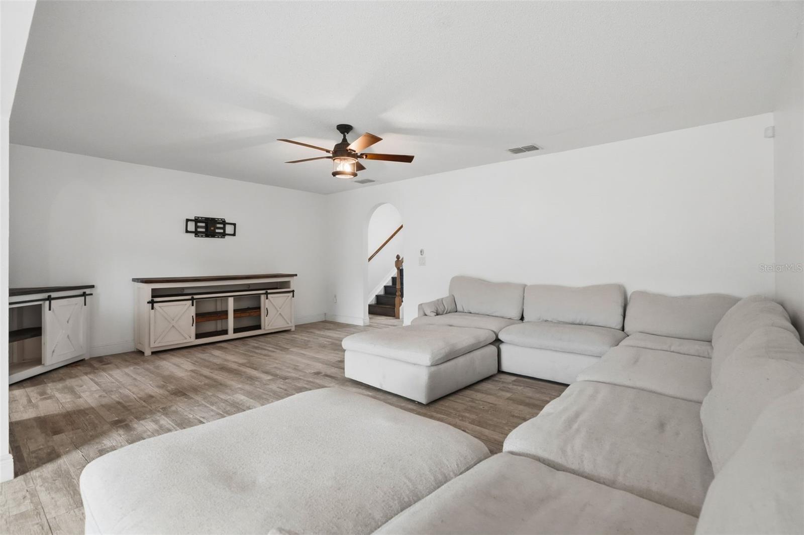 4604 ASHBURN SQUARE DR — photo 10