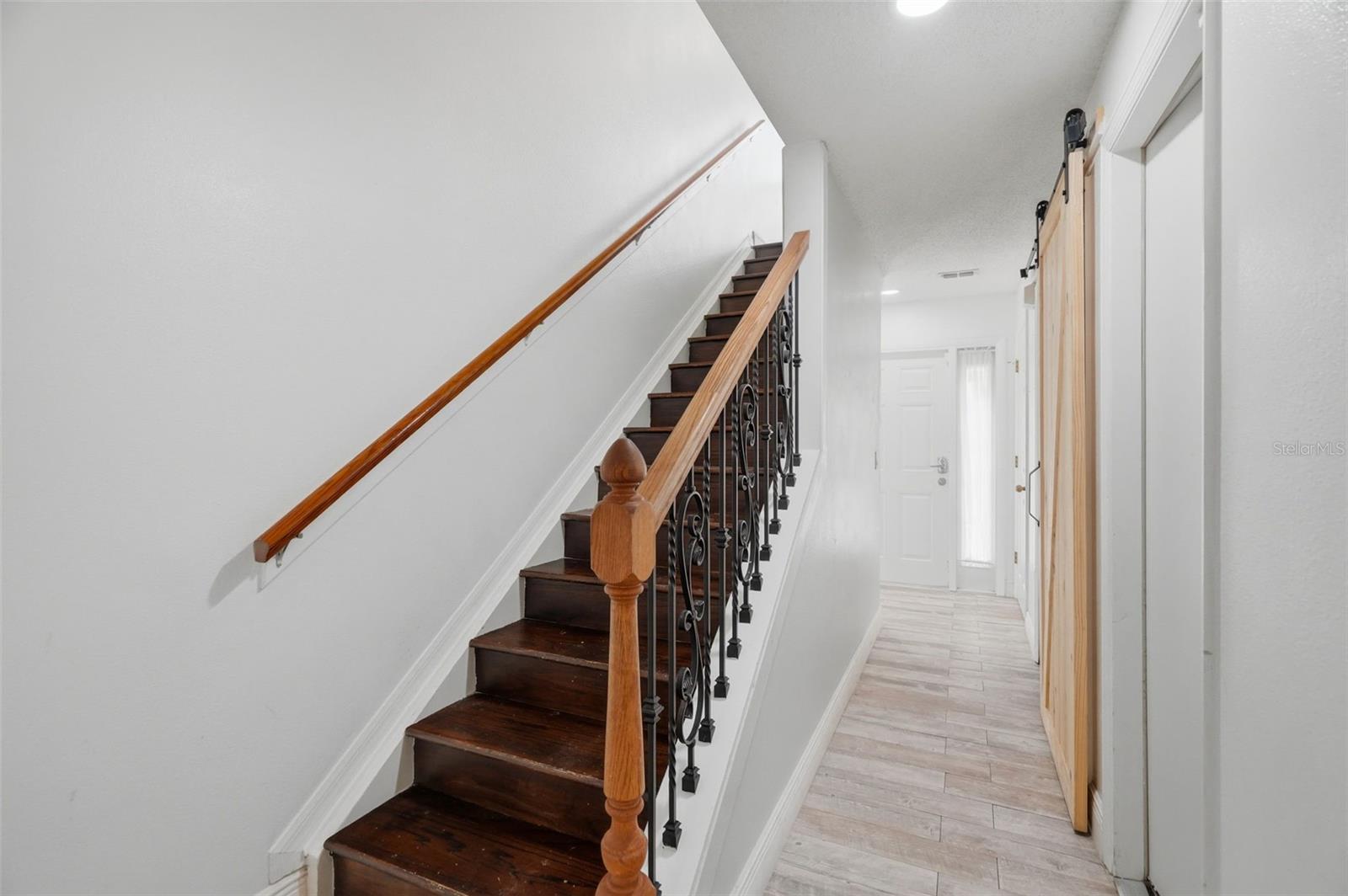 4604 ASHBURN SQUARE DR — photo 16