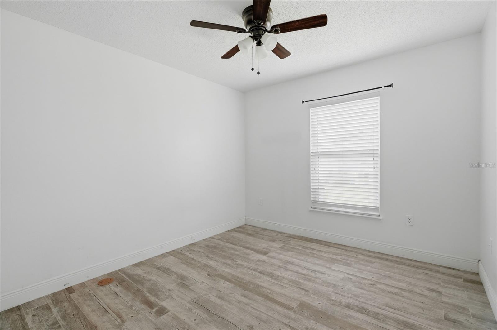 4604 ASHBURN SQUARE DR — photo 26