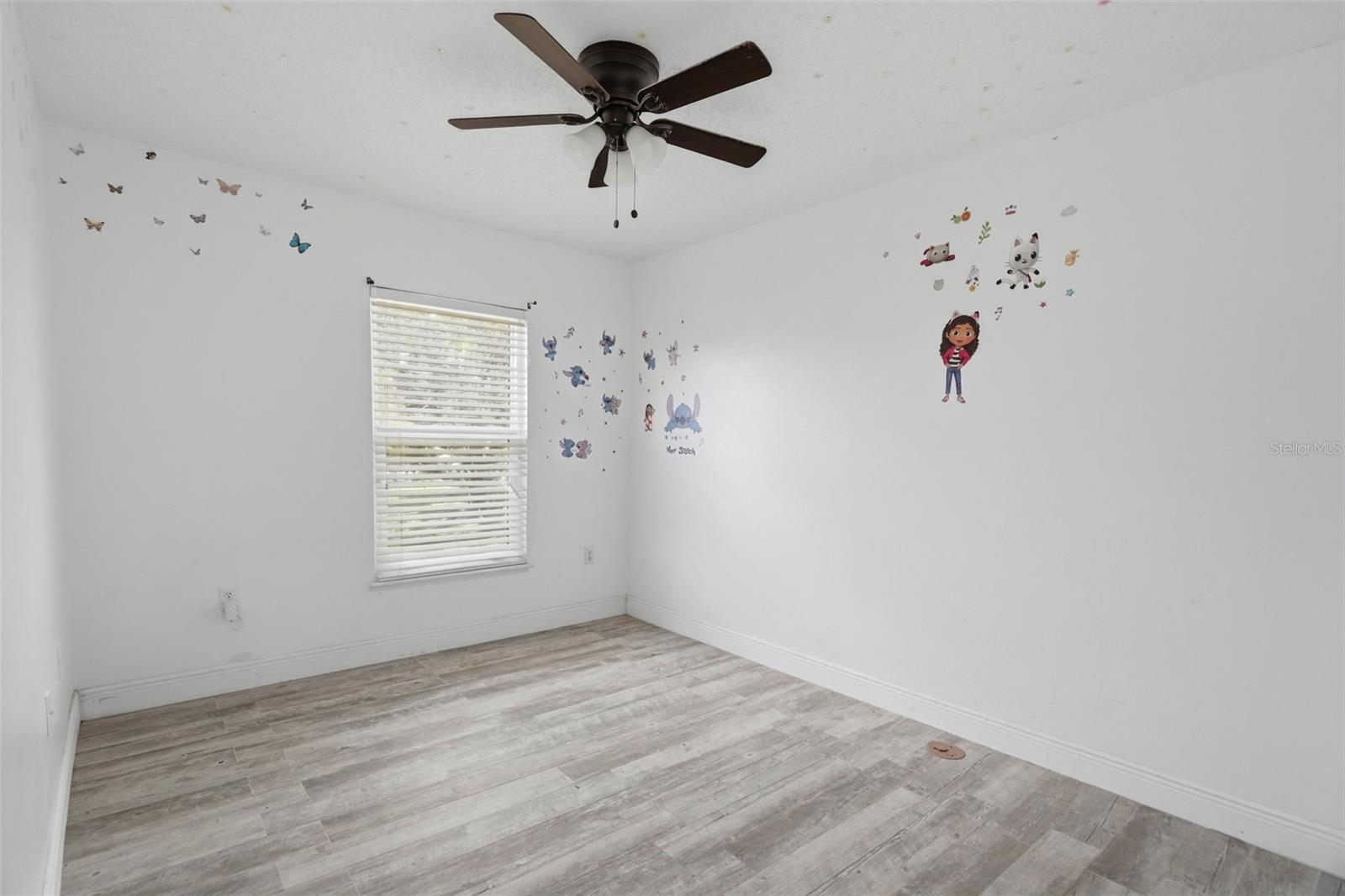 4604 ASHBURN SQUARE DR — photo 28