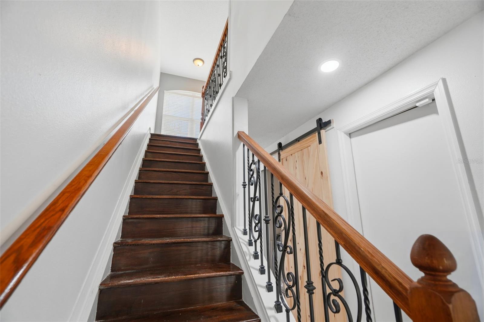 4604 ASHBURN SQUARE DR — photo 17