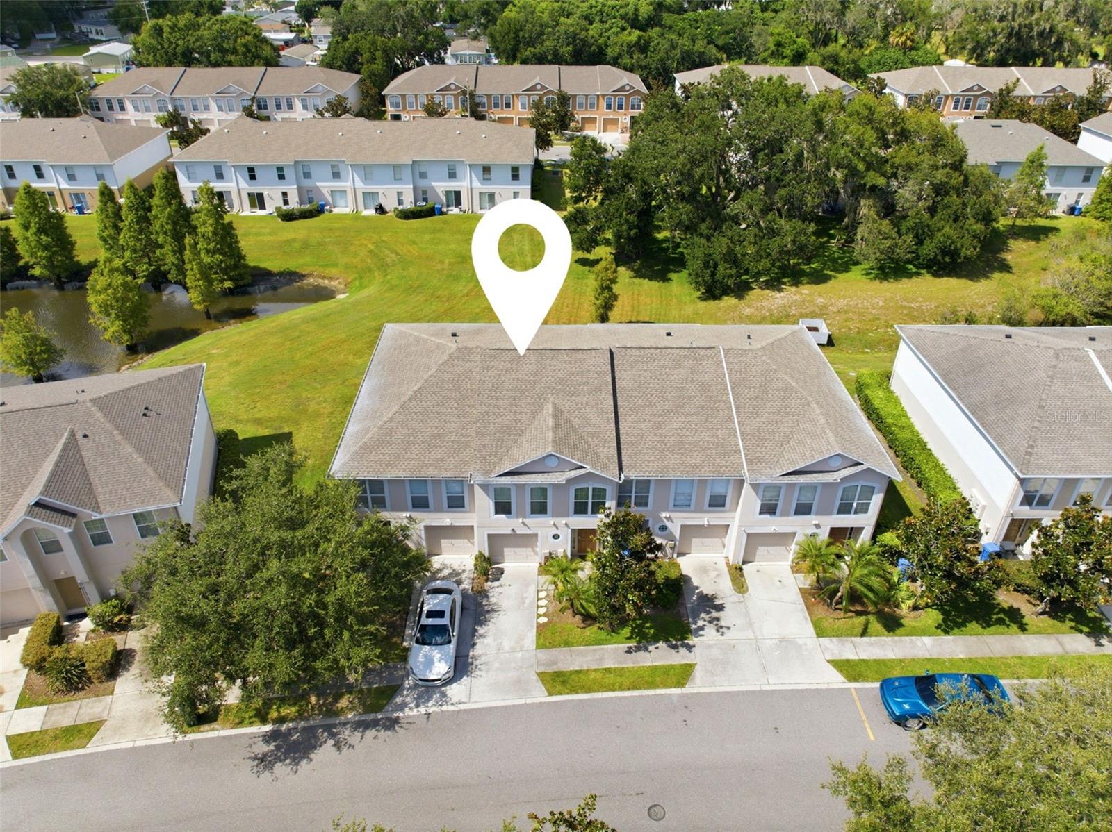 4604 ASHBURN SQUARE DR — photo 38